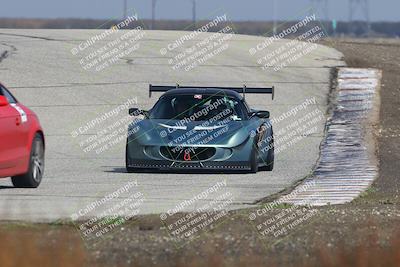 media/Nov-21-2025-Audi Club (Fri) [[8110d52e1e]]/Open Track Photos/4 Outside Grapevine/